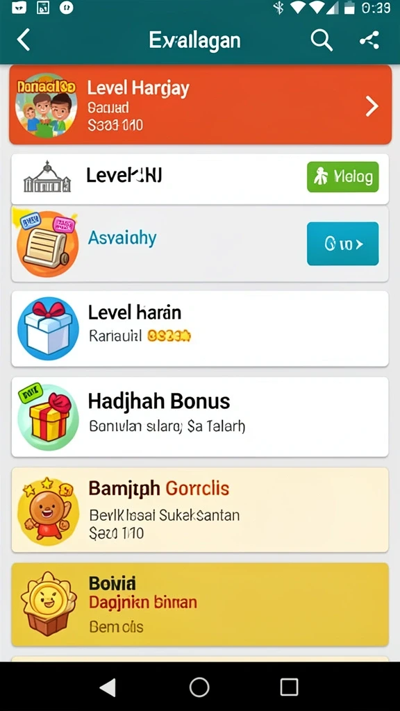 Screenshot glowin88 nomor 3