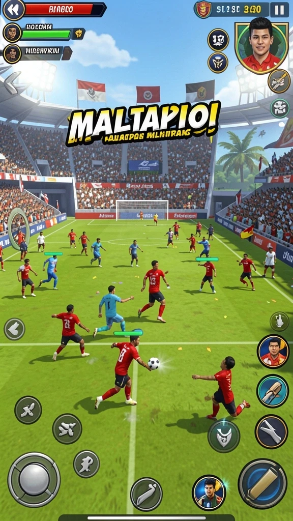 Screenshot harta11 nomor 2