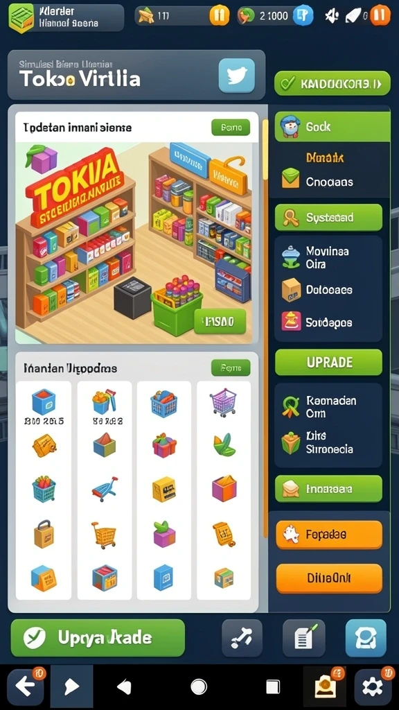Screenshot harta11 nomor 3
