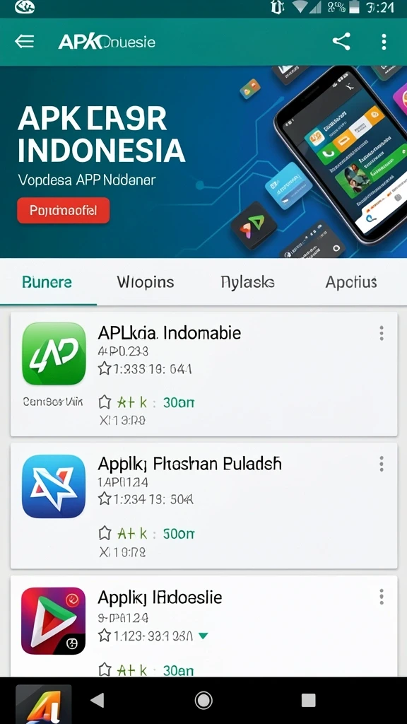 Screenshot hebat303 nomor 2