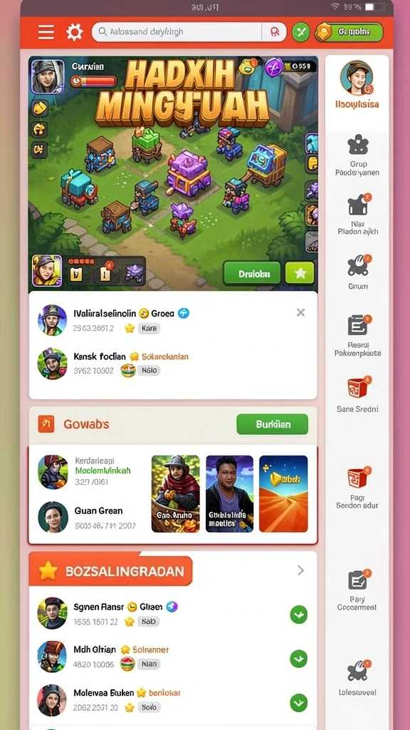 Screenshot id66 nomor 1