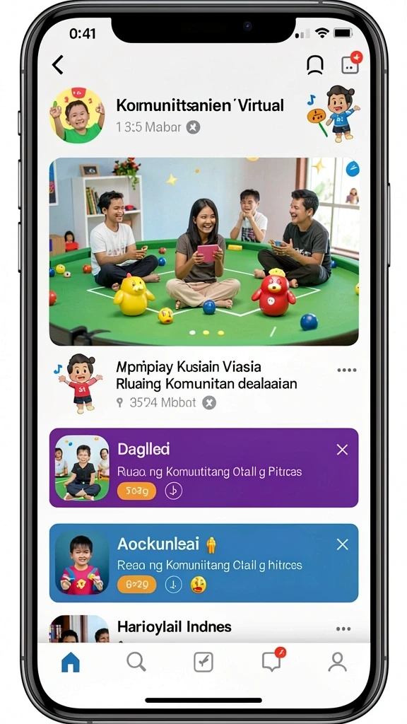 Screenshot id66 nomor 2