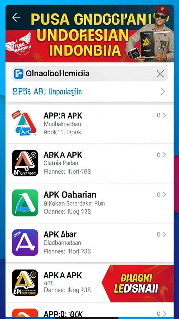 Screenshot idebet nomor 2