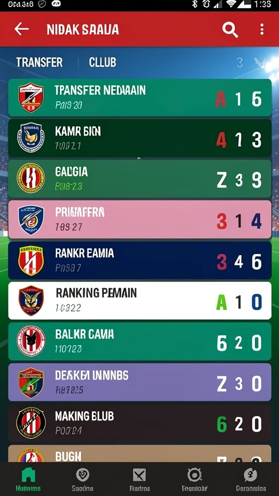 Screenshot idn789 nomor 2