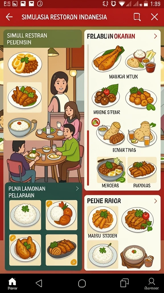 Screenshot idn789 nomor 3