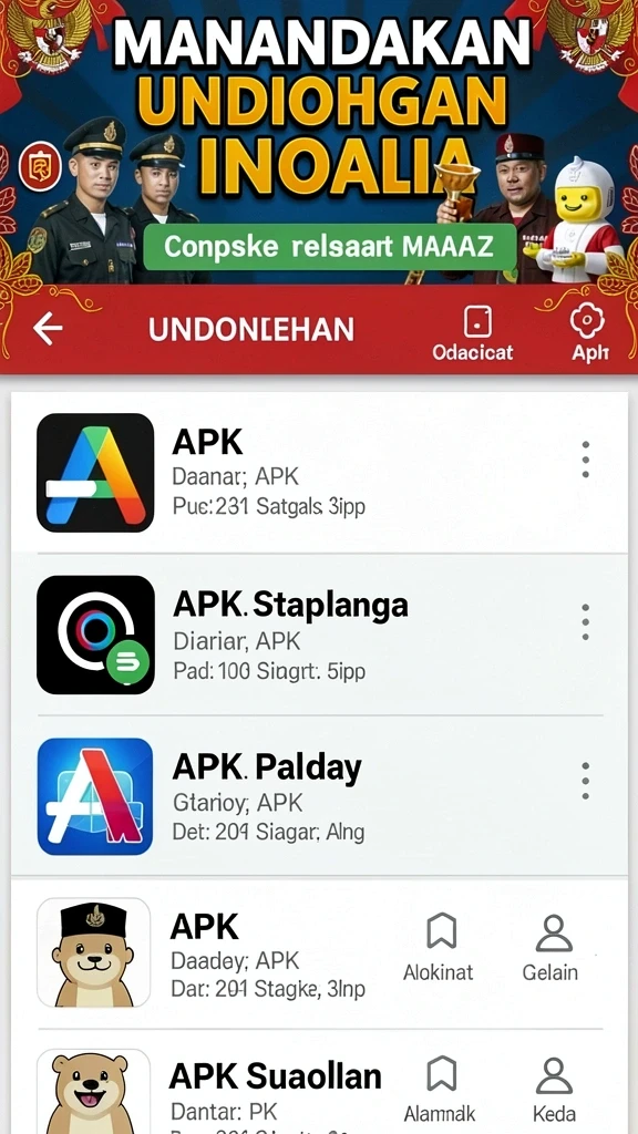 Screenshot idn89 nomor 2