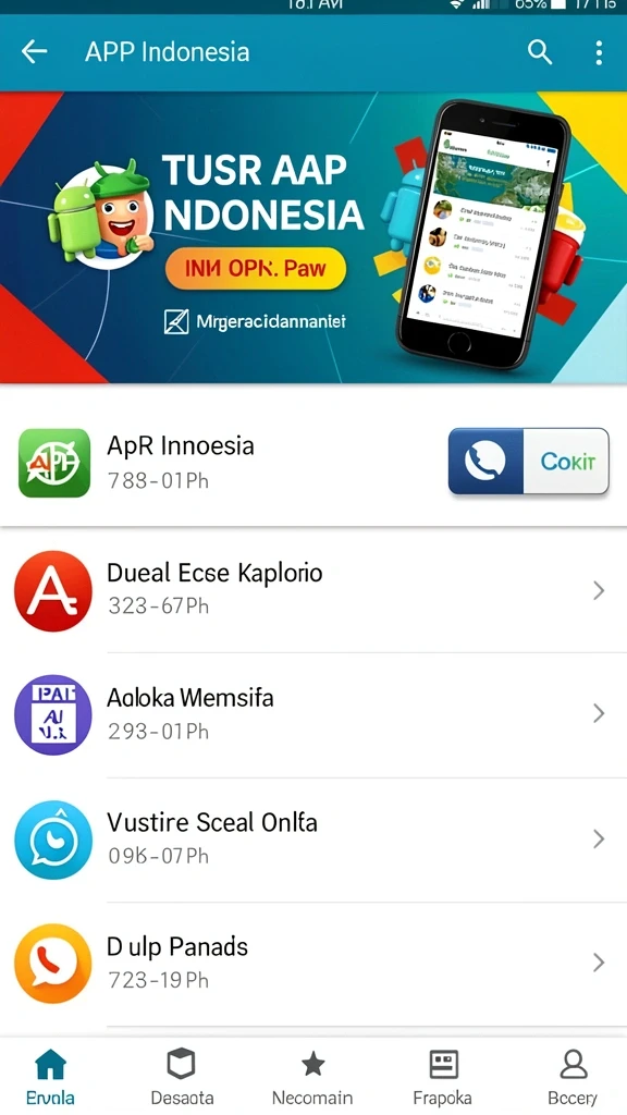 Screenshot idn89 nomor 3