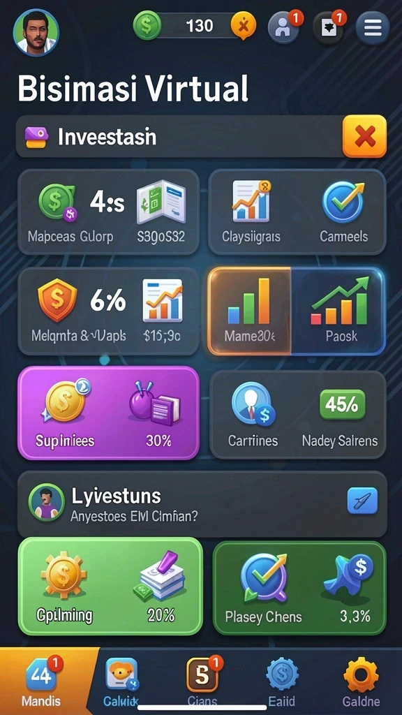 Screenshot idx66 nomor 3