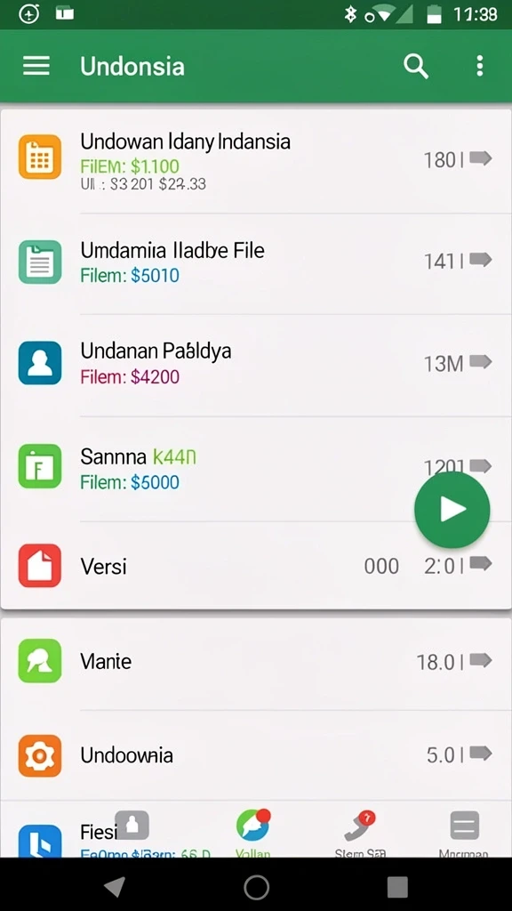 Screenshot ikntoto nomor 3