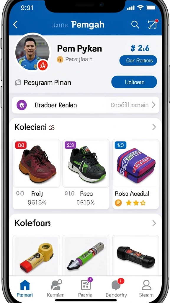 Screenshot in22 nomor 1