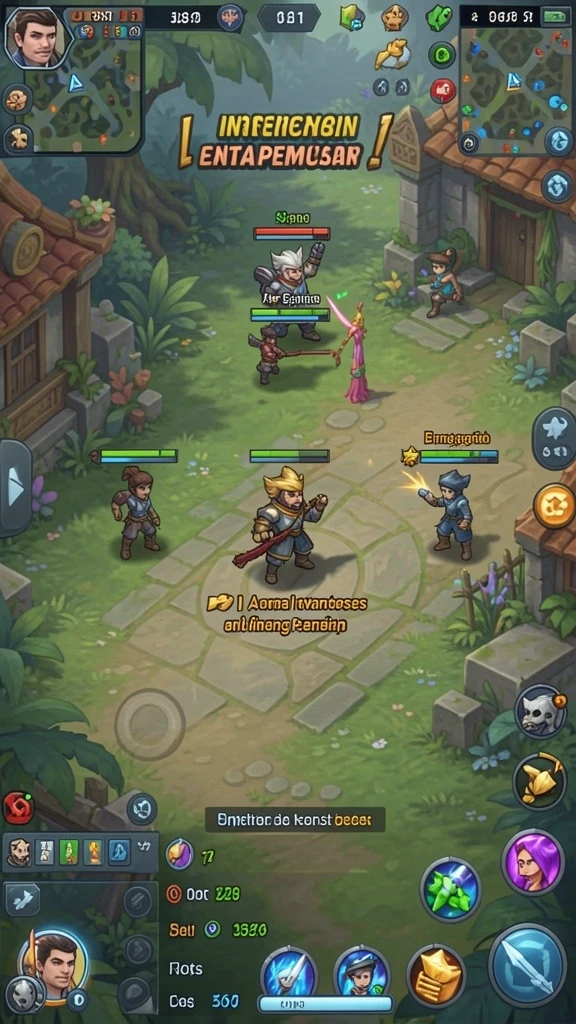 Screenshot in22 nomor 2