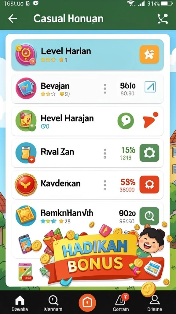 Screenshot in22 nomor 3