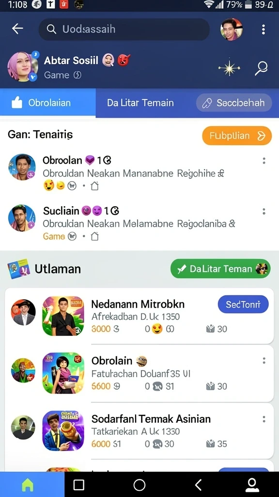 Screenshot ina777 nomor 2