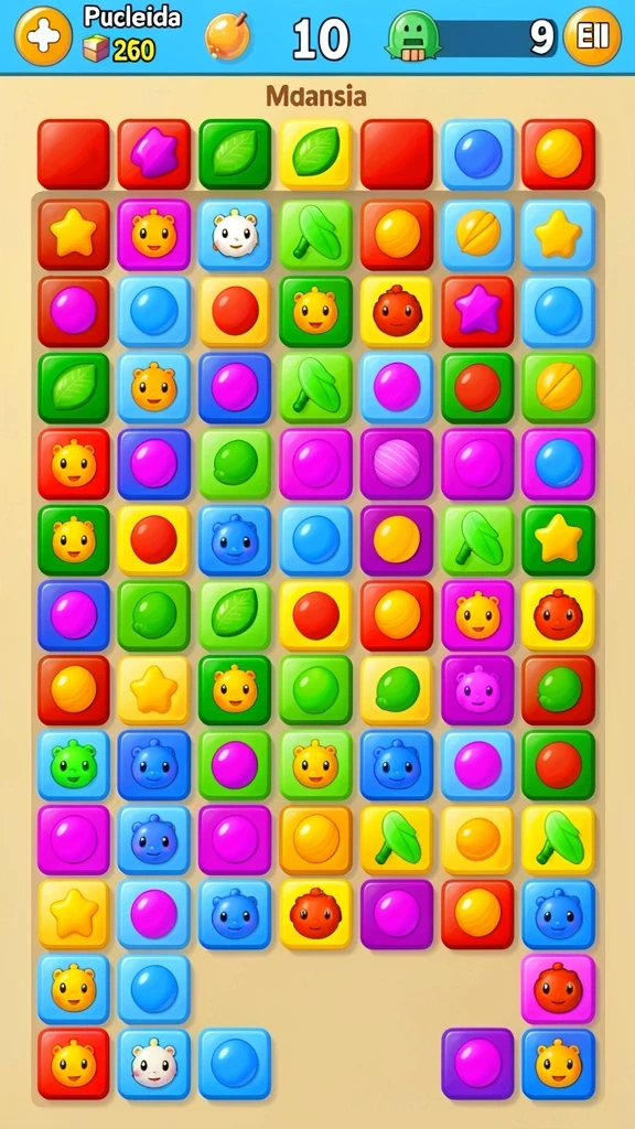 Screenshot iya777 nomor 2