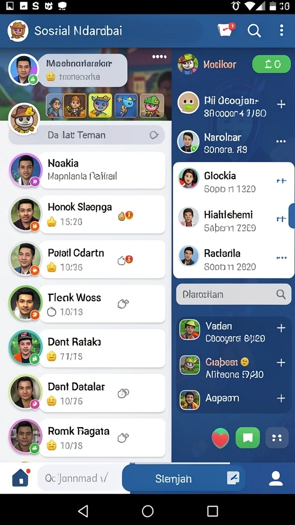 Screenshot jakartawin nomor 2