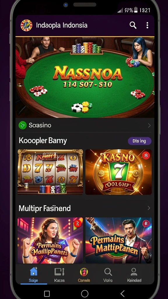 Screenshot jayatop77 nomor 3