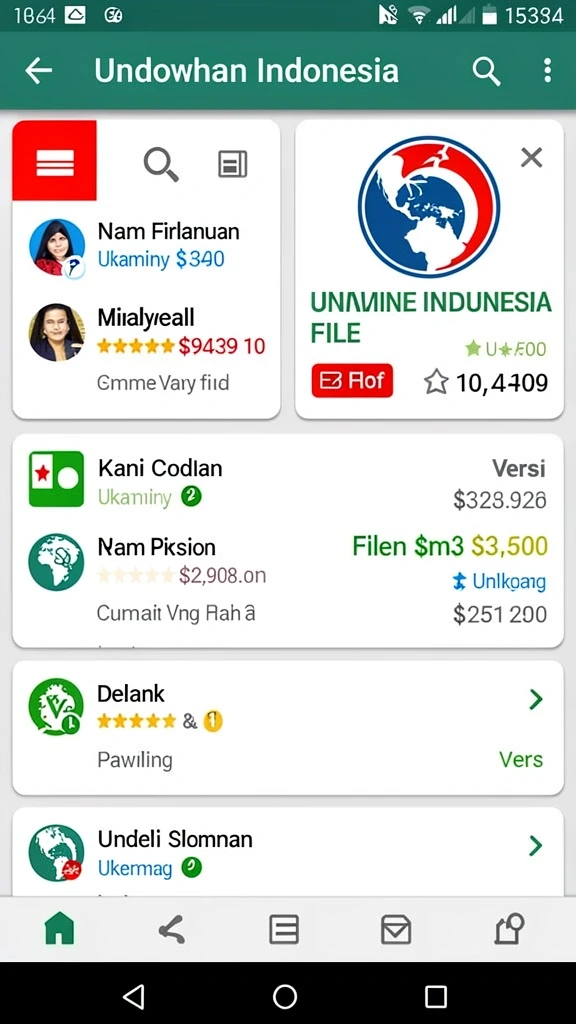 Screenshot jkt88 nomor 1