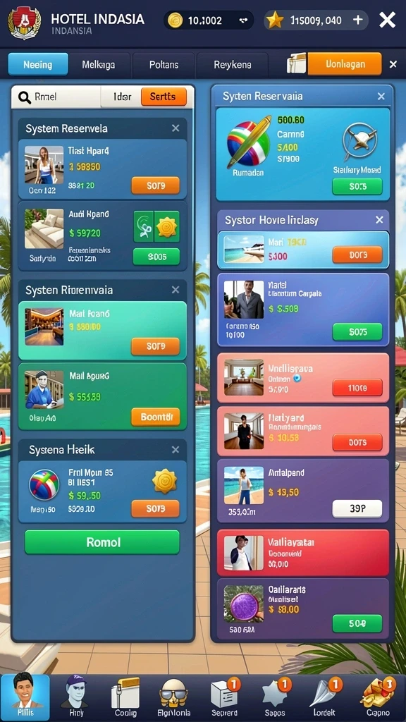 Screenshot jkt88 nomor 3
