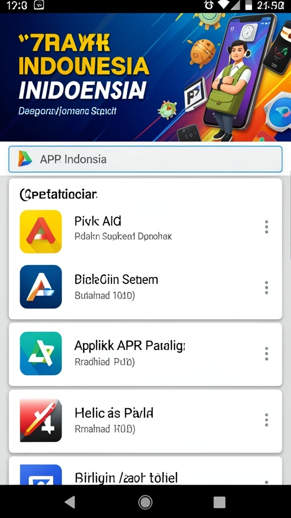 Screenshot jktplus nomor 2
