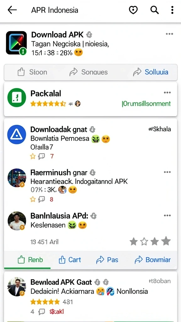 Screenshot jktwin nomor 3