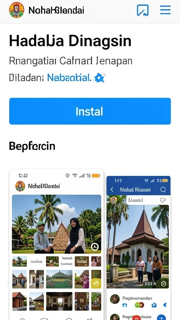Screenshot jmtoto nomor 1