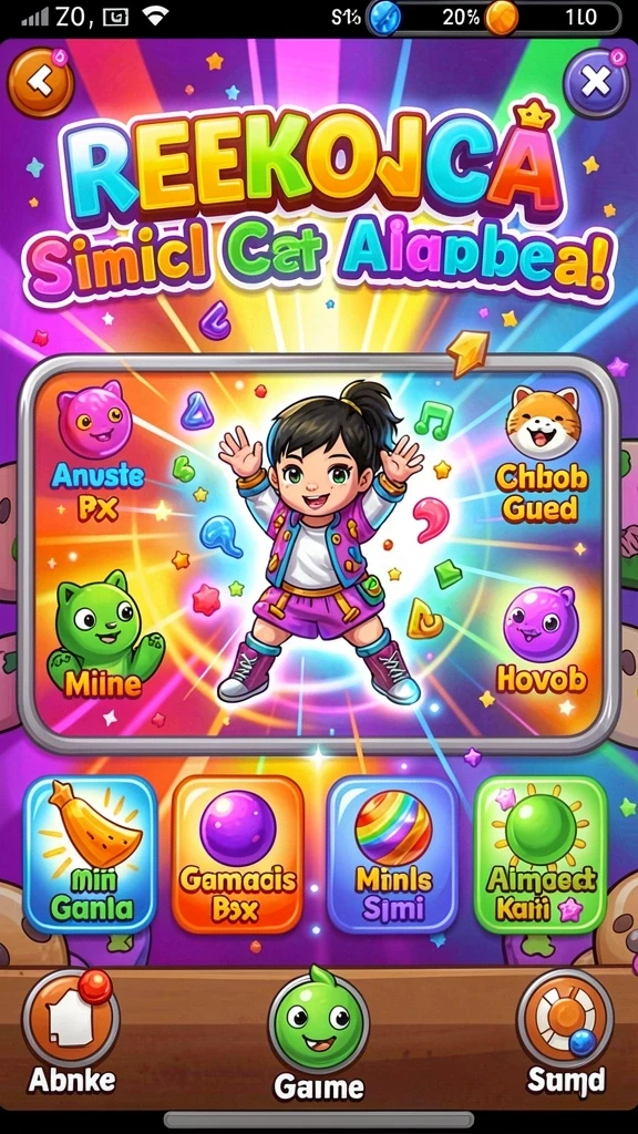 Screenshot jos77 nomor 3