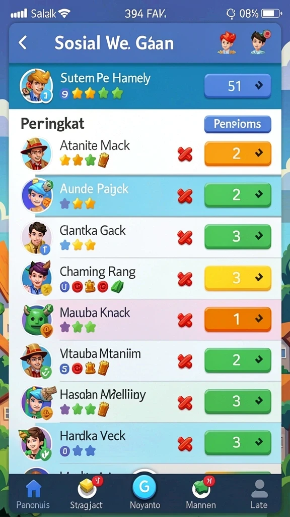 Screenshot joyputar nomor 1