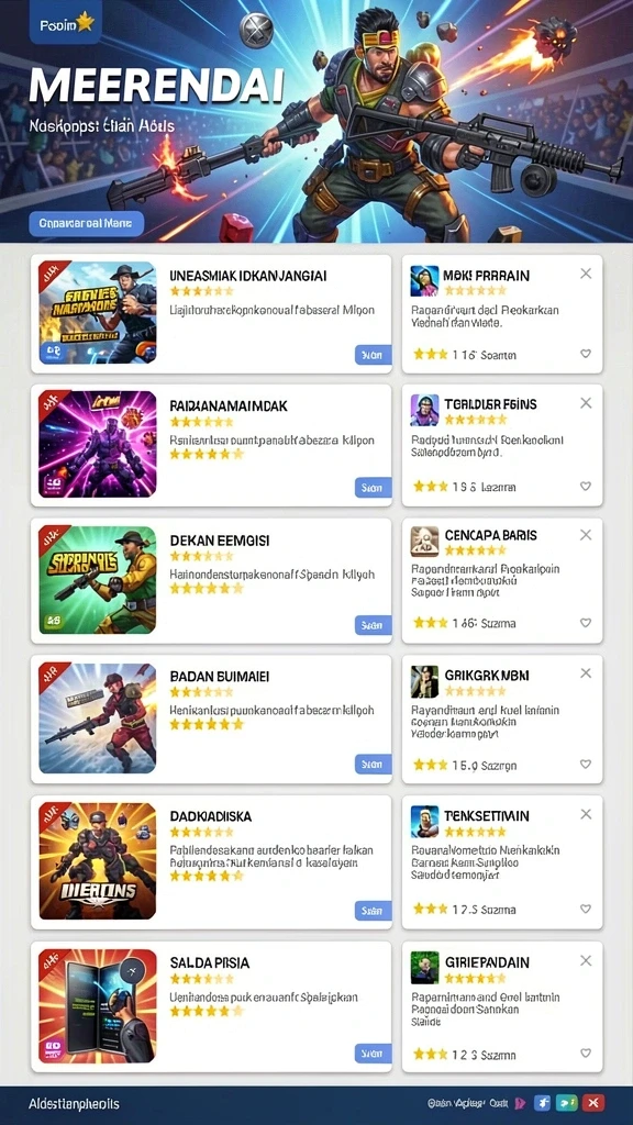 Screenshot jps88 nomor 3