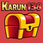 Ikon karun138
