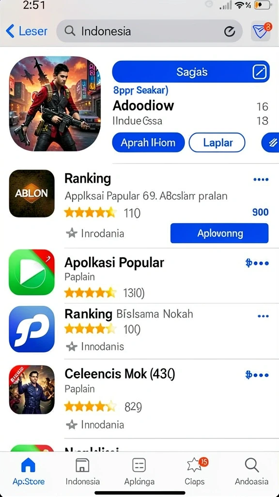 Screenshot kawi777 nomor 2