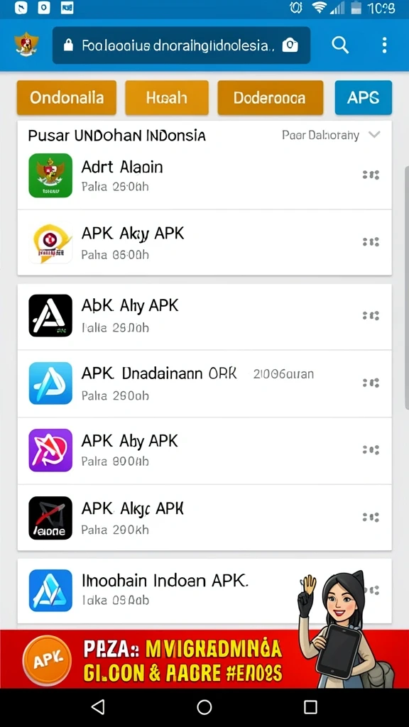 Screenshot kaya33 nomor 1
