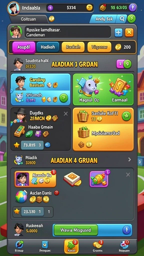 Screenshot kebuntoto nomor 2
