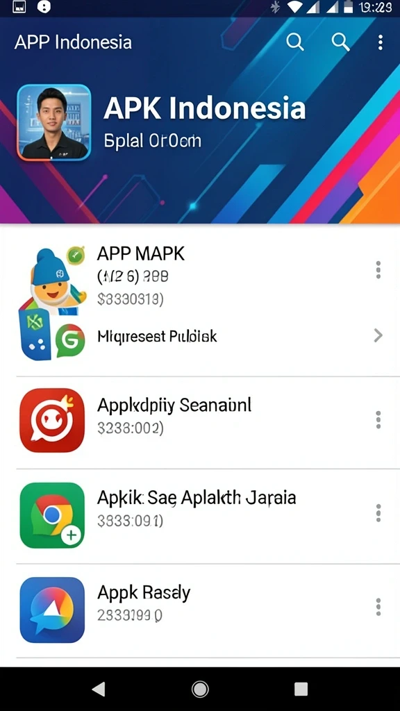 Screenshot kijangwin nomor 3