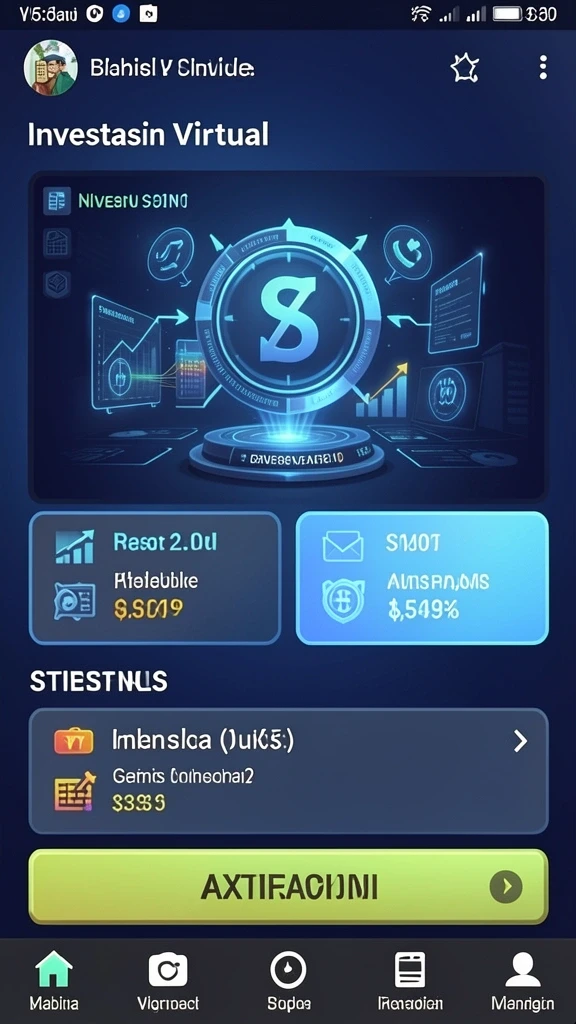 Screenshot kodokhoki889 nomor 1
