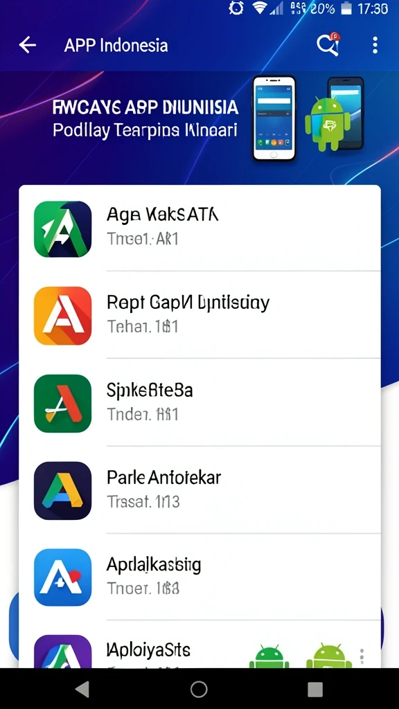 Screenshot ladang78 nomor 3