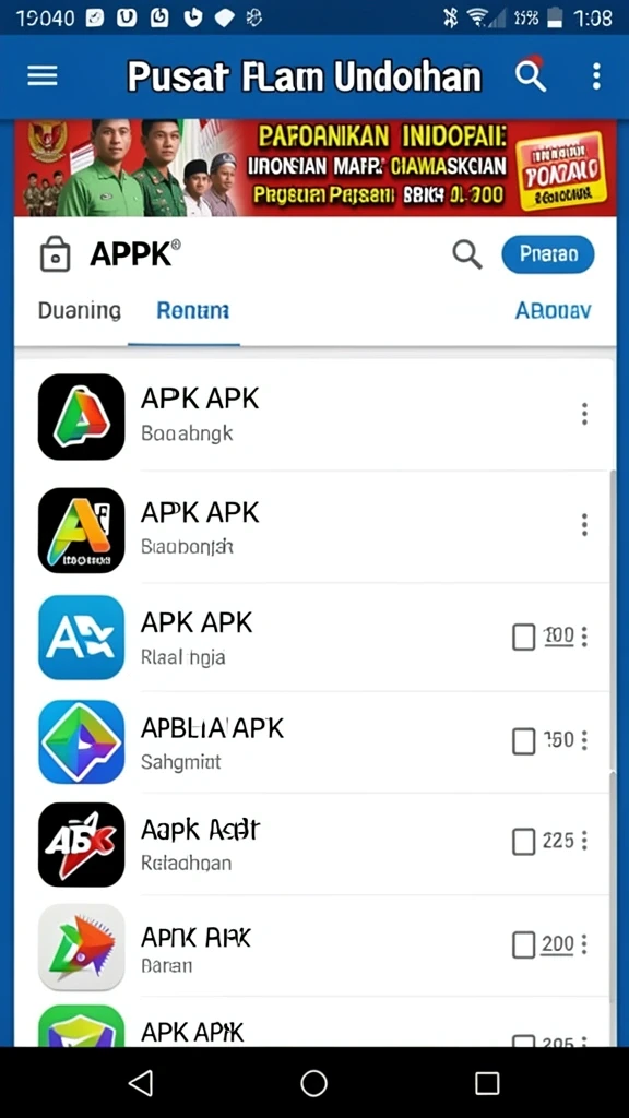 Screenshot langit777 nomor 1