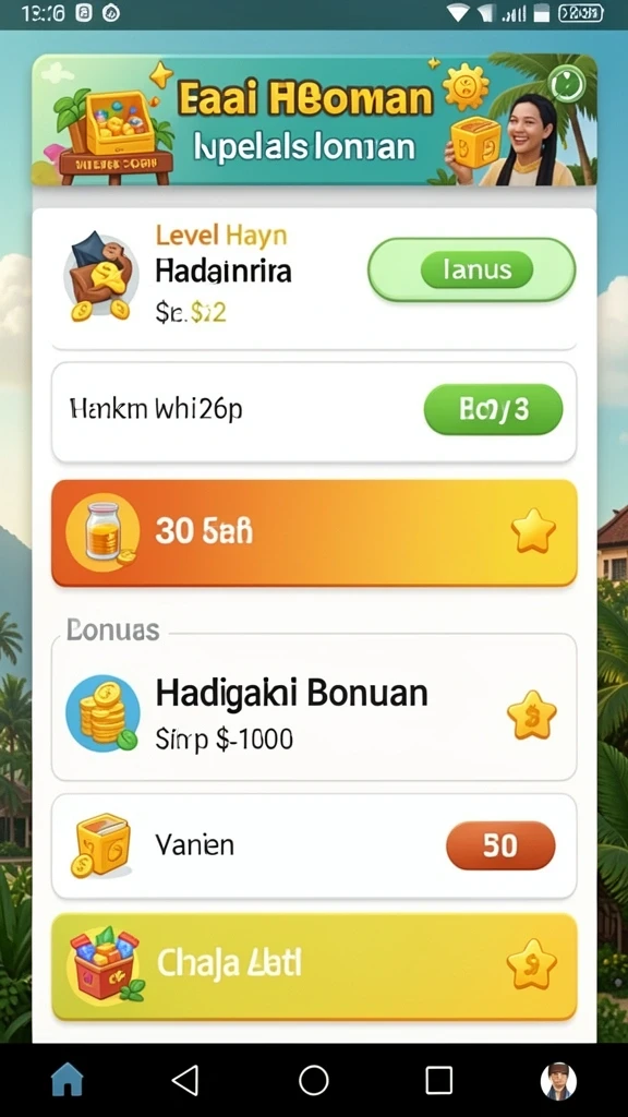 Screenshot langit777 nomor 3