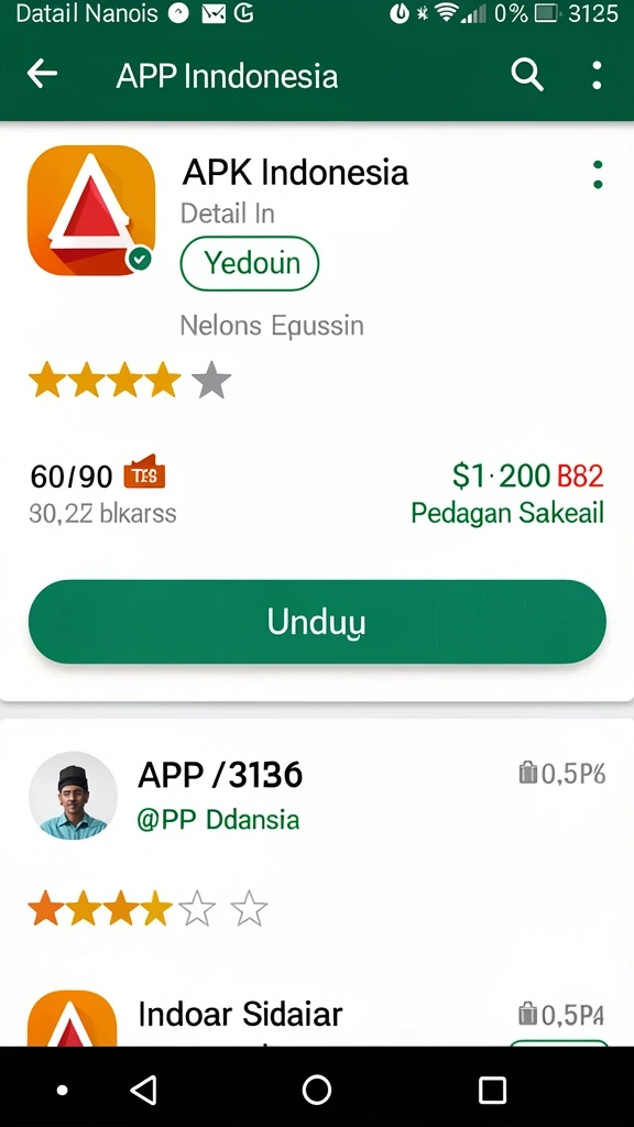 Screenshot laparbos nomor 1