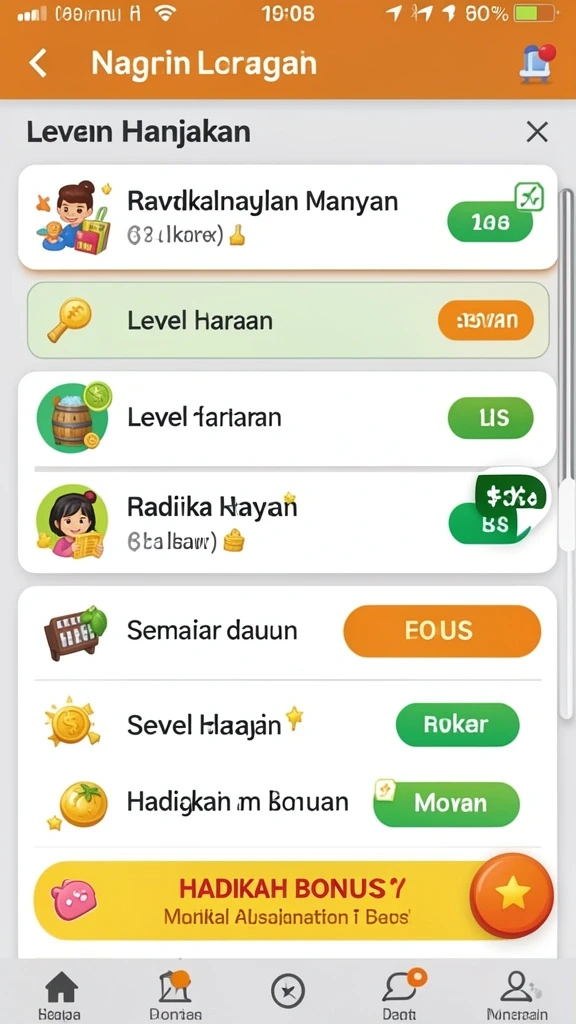 Screenshot lavowin nomor 3