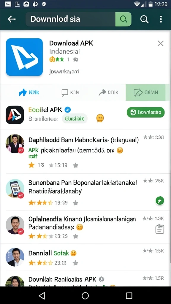 Screenshot ledakslot nomor 1