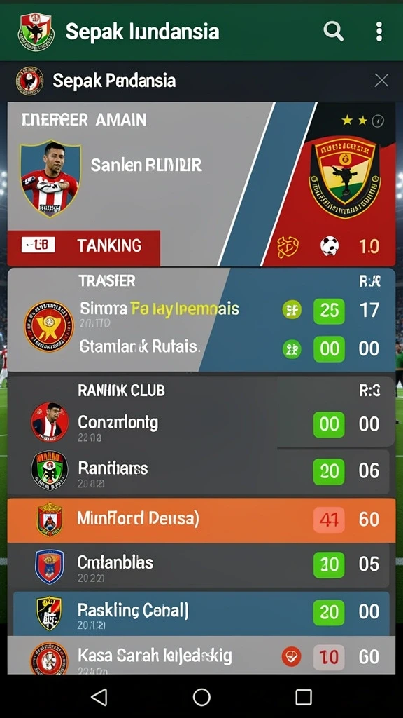 Screenshot los303 nomor 3