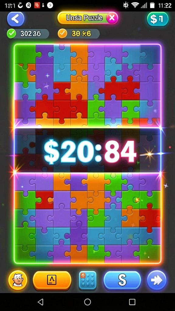 Screenshot lucksvip nomor 1