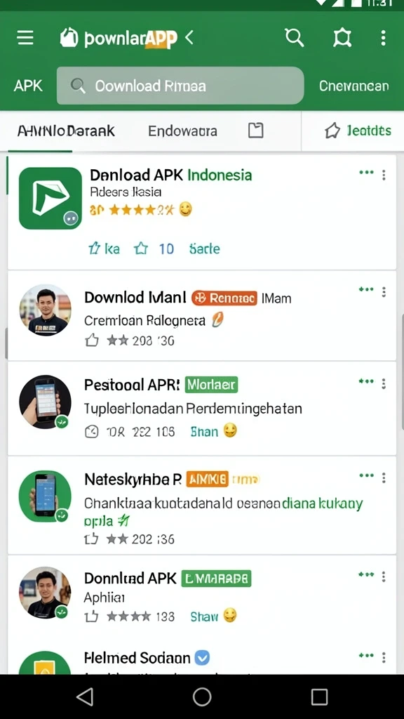 Screenshot madu303 nomor 2