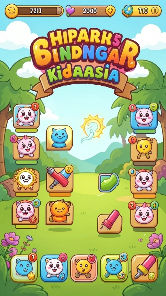 Screenshot madu303 nomor 3