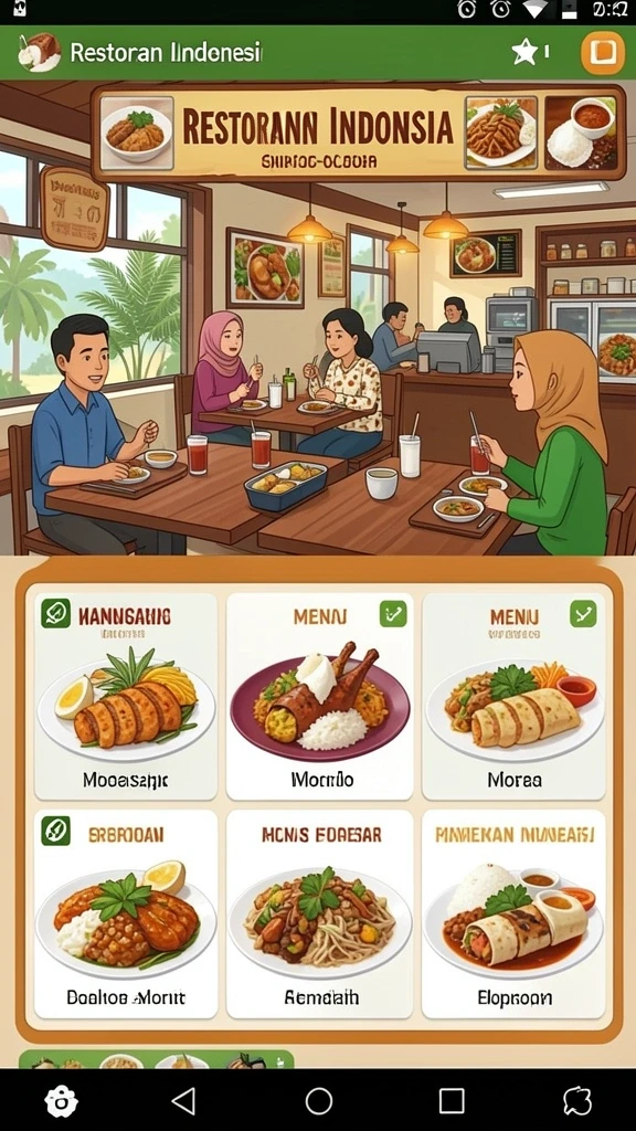 Screenshot magnum188 nomor 2