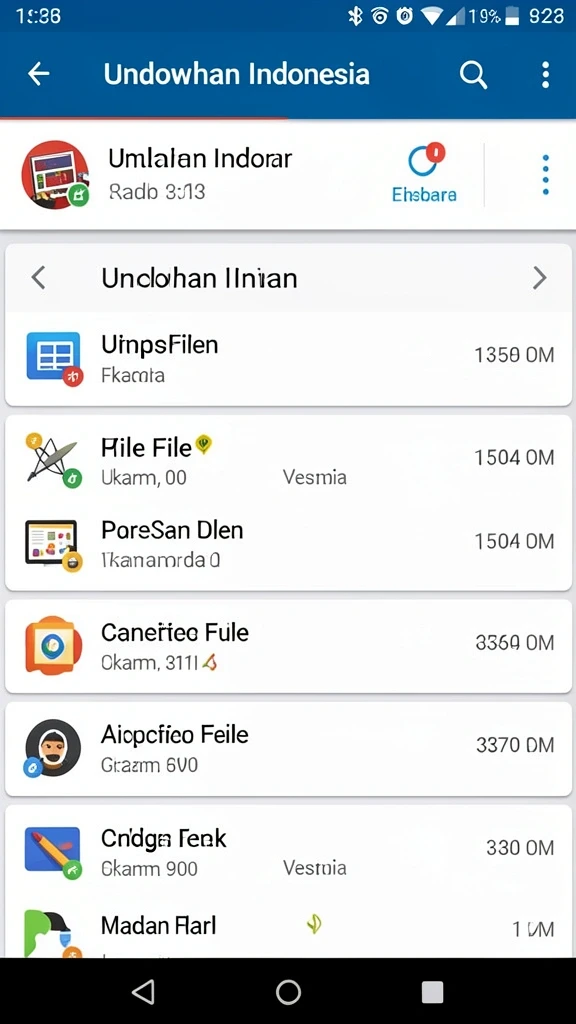 Screenshot magnum188 nomor 3