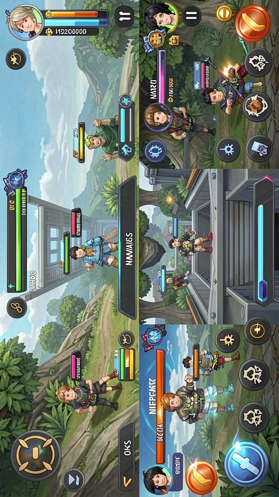 Screenshot mahkota188 nomor 2