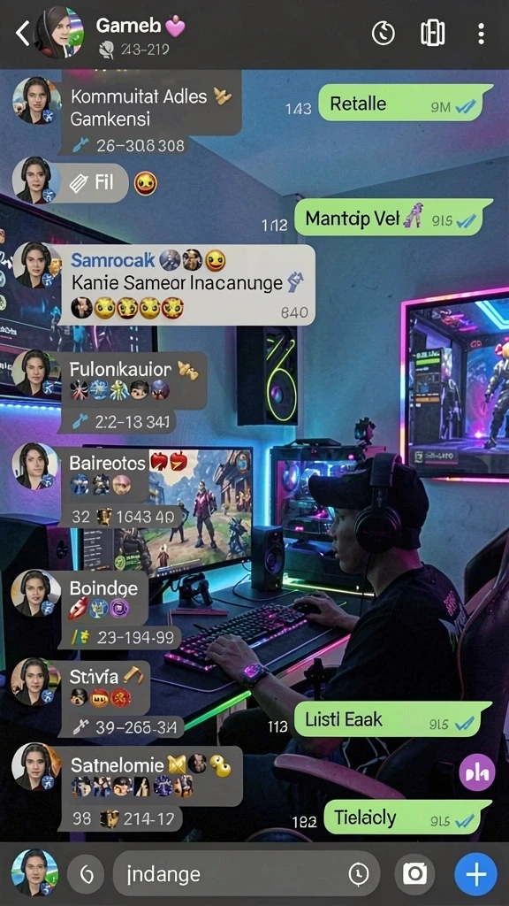 Screenshot mawartoto nomor 2