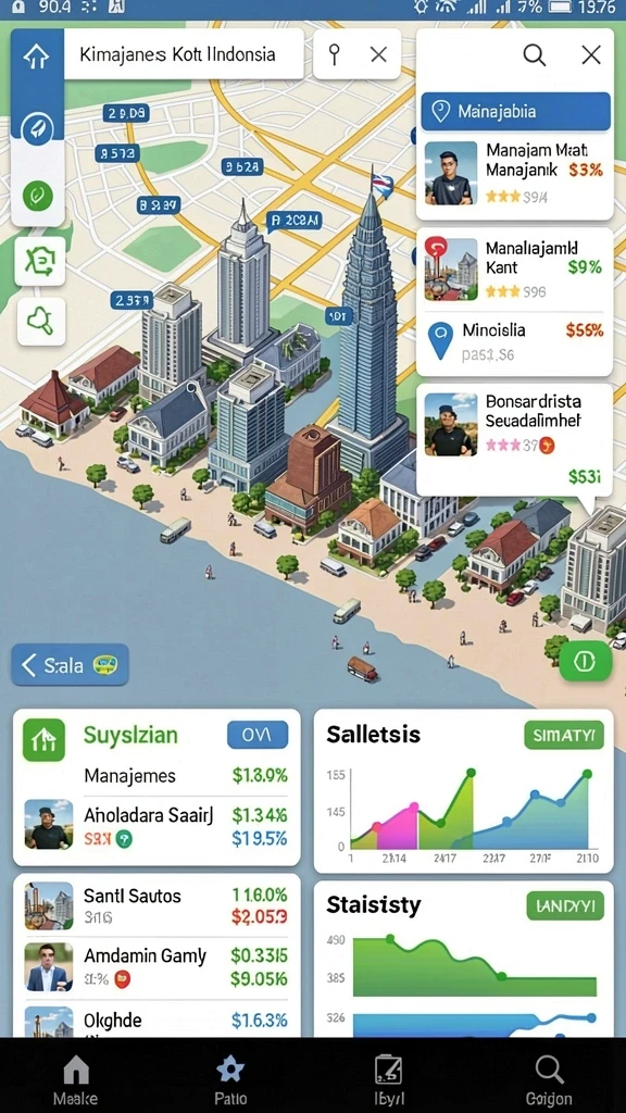 Screenshot medan4d nomor 1
