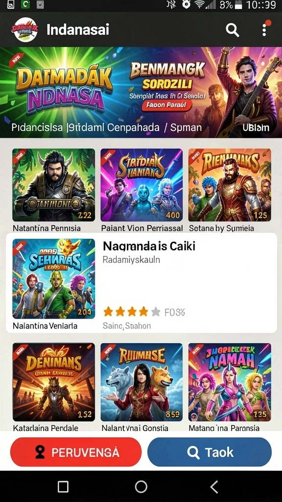 Screenshot medantoto nomor 1